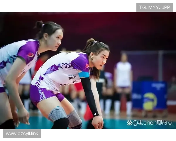 风云直播女排巅峰对决，精彩赛事不容错过